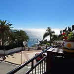Spectacular Sea Views, 2 Bed,2 Bath