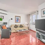 Spectacular Sea Views, 2 Bed,2 Bath Apartamento *