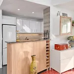 Spectacular Sea Views, 2 Bed,2 Bath Nerja
