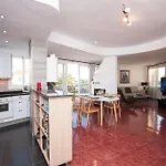Apartamento Spectacular Sea Views, 2 Bed,2 Bath *