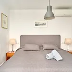 Apartamento Spectacular Sea Views, 2 Bed,2 Bath