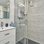 Apartamento Spectacular Sea Views, 2 Bed,2 Bath Nerja