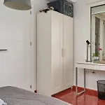 Apartamento Spectacular Sea Views, 2 Bed,2 Bath