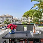 Spectacular Sea Views, 2 Bed,2 Bath Apartamento Nerja