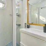 Spectacular Sea Views, 2 Bed,2 Bath