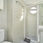 Spectacular Sea Views, 2 Bed,2 Bath Nerja