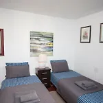 Apartamento Spectacular Sea Views, 2 Bed,2 Bath Nerja
