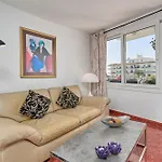 Spectacular Sea Views, 2 Bed,2 Bath