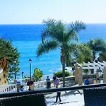 Apartamento Spectacular Sea Views, 2 Bed,2 Bath Nerja
