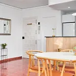 Spectacular Sea Views, 2 Bed,2 Bath Apartamento Nerja