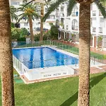 Spectacular Sea Views, 2 Bed,2 Bath Apartamento