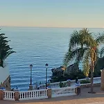 Spectacular Sea Views, 2 Bed,2 Bath