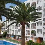 Spectacular Sea Views, 2 Bed,2 Bath Apartamento Nerja