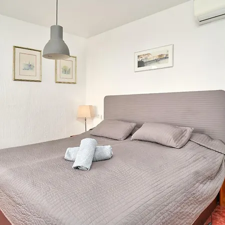 Apartamento Spectacular Sea Views, 2 Bed,2 Bath *