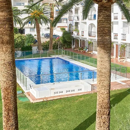 Spectacular Sea Views, 2 Bed,2 Bath Apartment