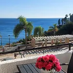 Apartamento Spectacular Sea Views, 2 Bed,2 Bath Nerja