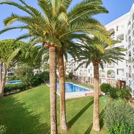 Spectacular Sea Views, 2 Bed,2 Bath Appartement Nerja